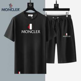 Picture of Moncler Shirt Pant Suits _SKUMonclerM-5XL12yx25424090